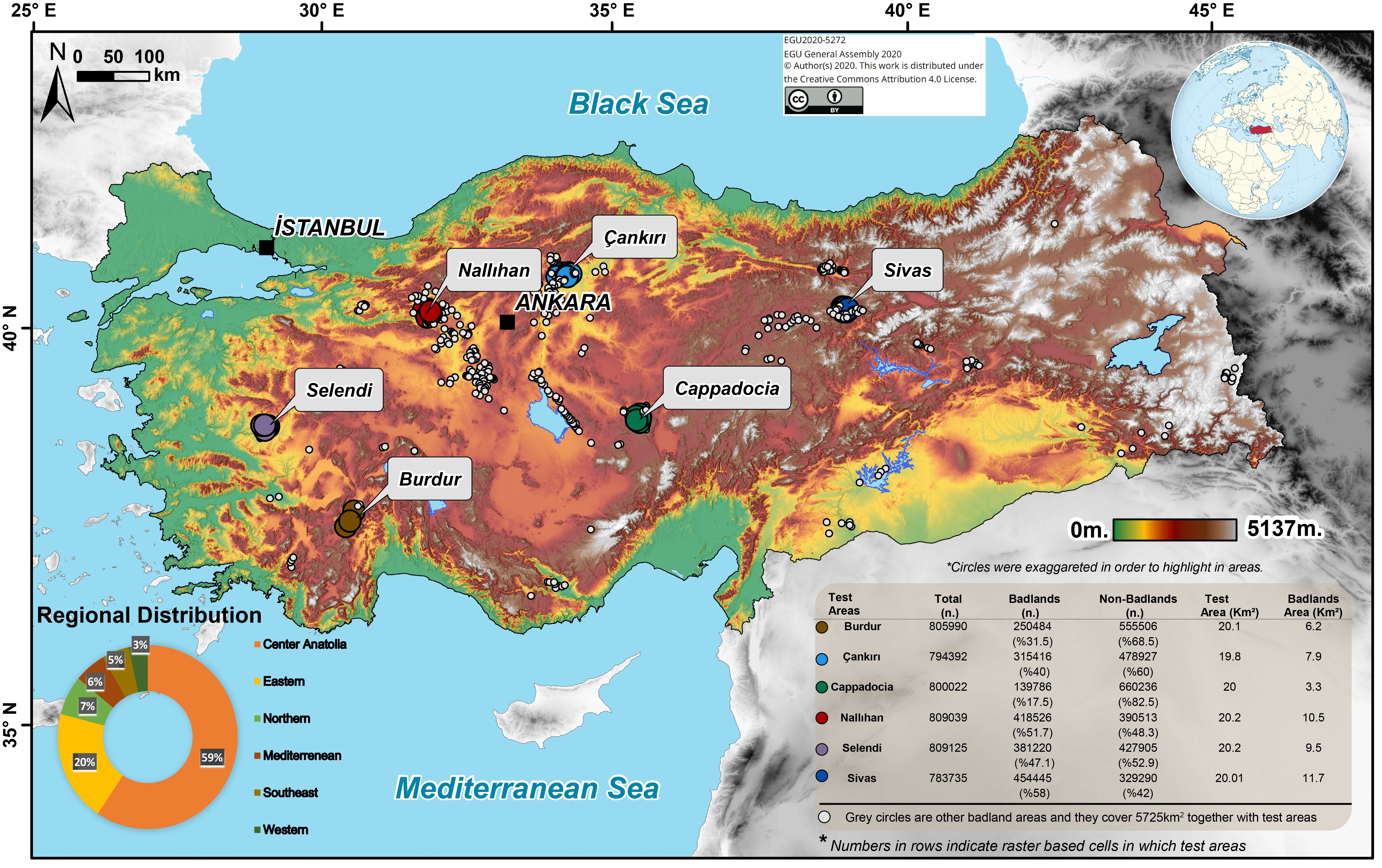 figure_the_distribution_of_major_badland_areas_in_turkey