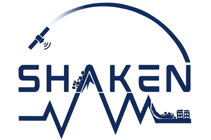 shaken_logo_v